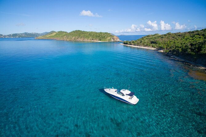 day-yacht-excursions-throughout-the-us-or-british-virgin-islands
