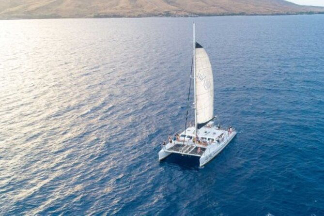days-end-cocktail-sunset-sail-2