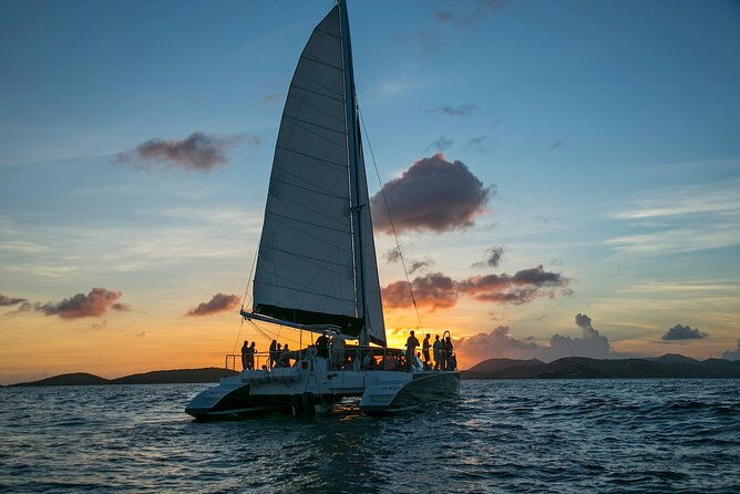 days-end-sunset-sail-from-the-westin-at-frenchmans-reef