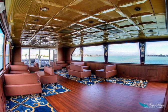 daytime-yacht-dance-cruise-with-optional-dining