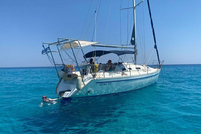 daytour-sailboat-with-lunch-drinks-in-lindos-area