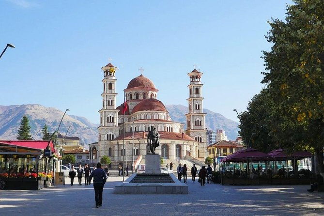 daytrip-to-korce-little-paris-pogradec-in-lake-ohrid