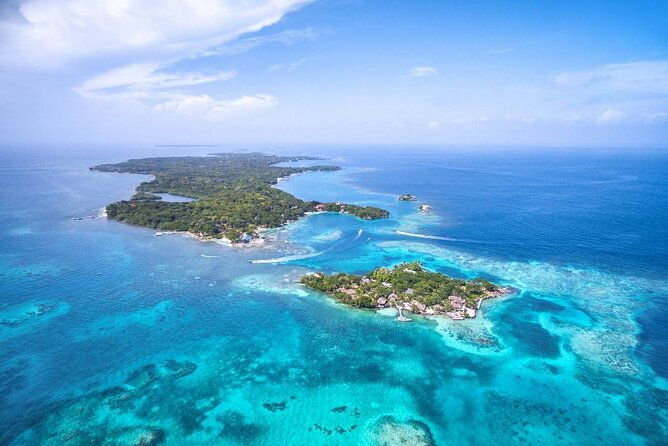 daytrip-to-san-bernardo-island-up-to-8-people