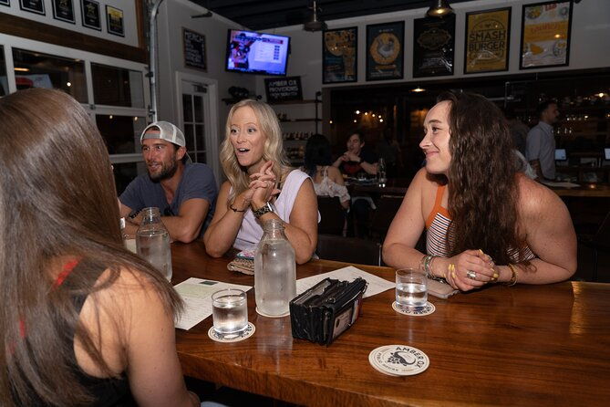 dc-ghosts-boos-and-booze-haunted-pub-crawl-by-us-ghost-adventures-2