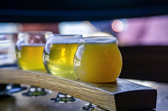dc-signature-guided-brewery-tour