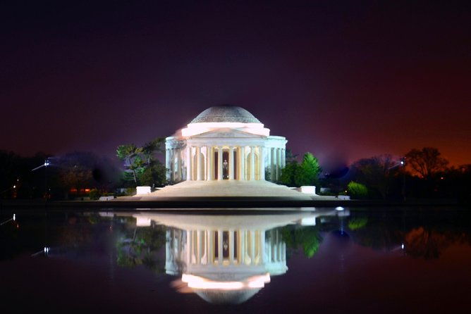 dc-smartphone-photo-safari-at-night