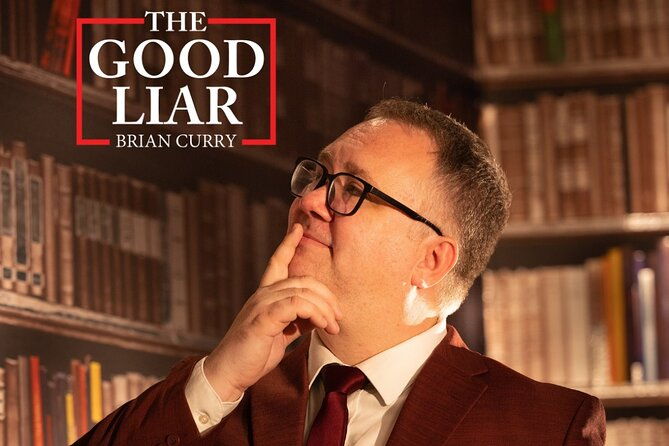 dcs-must-see-mentalism-show-brian-curry-the-good-liar-at-the-w