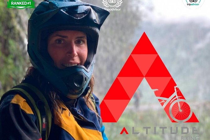 death-road-bolivia-biking-tour