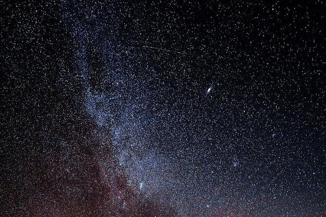 death-valley-sunrise-and-stargazing-tour-from-las-vegas