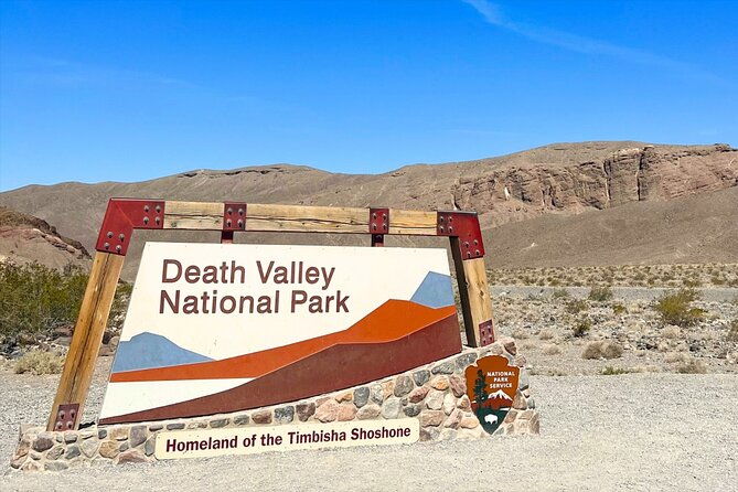 death-valley-sunrise-day-tour-from-las-vegas
