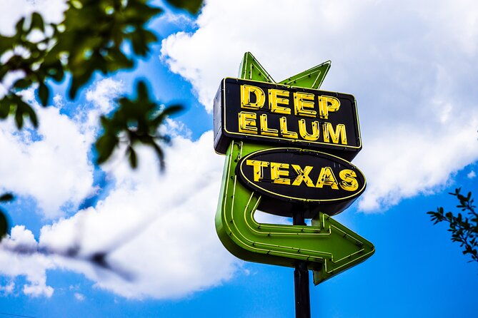 deep-ellum-foodie-lovers-tour-with-food-tours-of-america