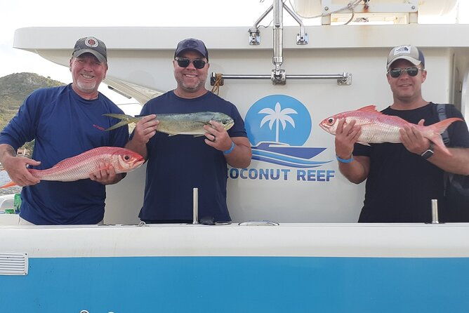 deep-sea-fishing-3-4-day