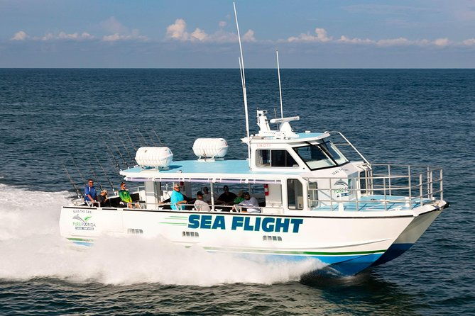deep-sea-fishing-four-hour-experience-with-experienced-captain