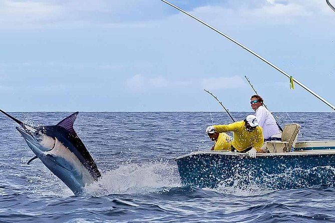 deep-sea-fishing-half-day-2