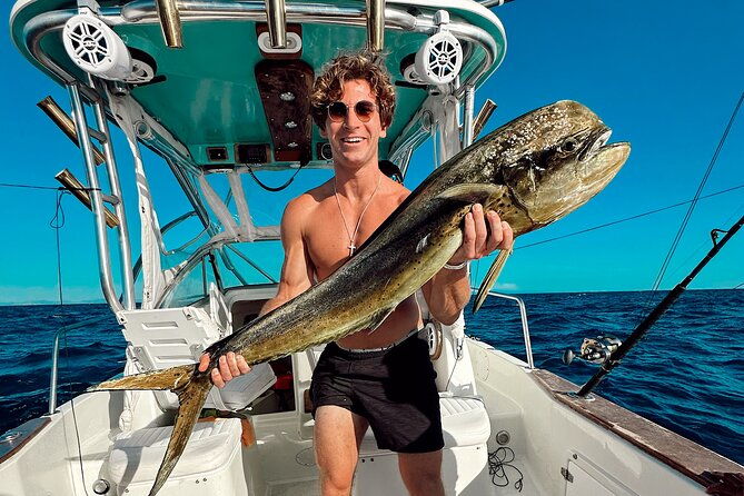 deep-sea-fishing-private-charter-in-tamarindo-28-century