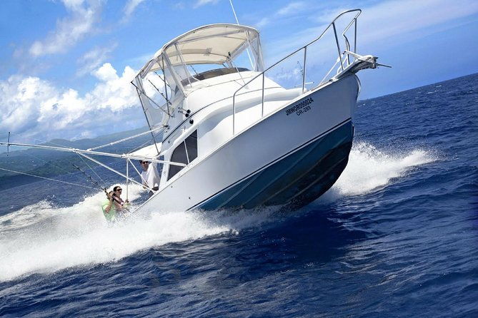deep-sea-sport-fishing-from-montego-bay