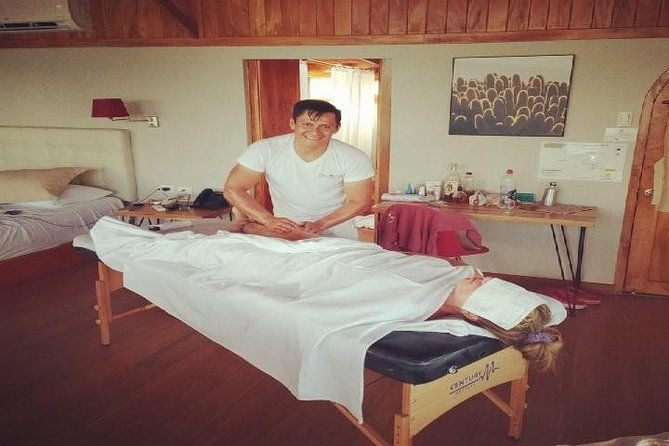 deep-tissue-massage