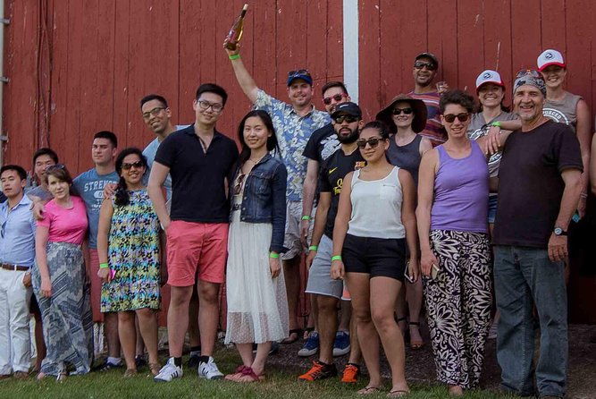 delaware-river-kayak-and-wine-day-trip-from-manhattan