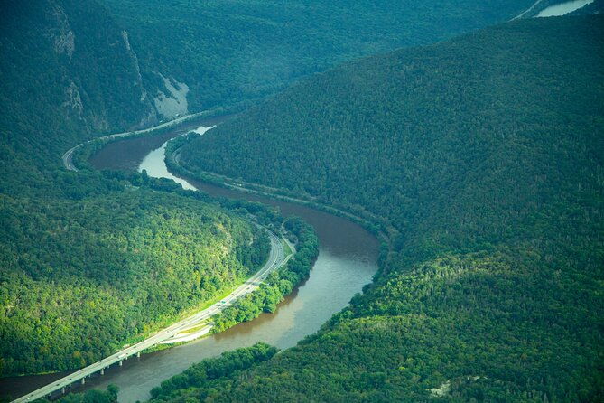 delaware-water-gap-air-tour