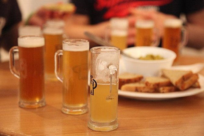 delicious-gdansk-craft-beer-tour