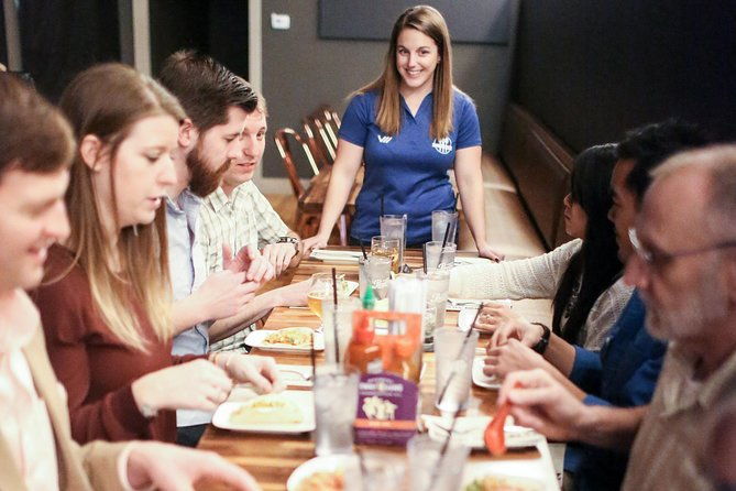 delicious-pizza-ice-cream-tour-of-richmond-2