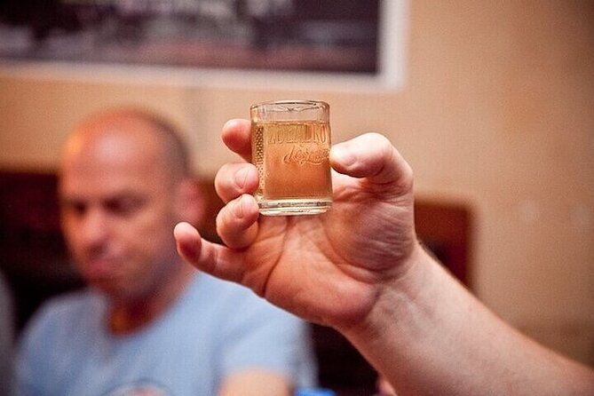 delicious-wroclaw-vodka-tour-4