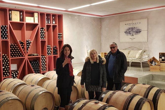 delightful-tuscany-wine-experience-in-charming-places
