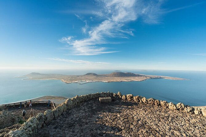 delights-of-northern-lanzarote