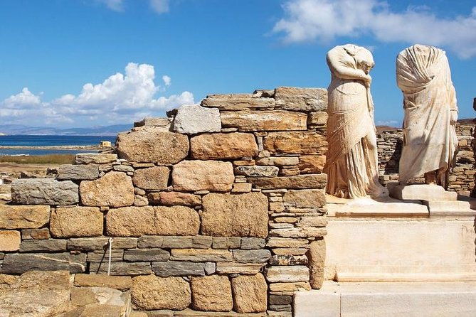 delos-day-trip-from-mykonos