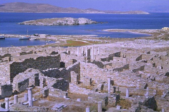 delos-the-island-of-god-apollo