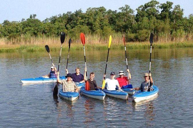 delta-wildlife-kayak-tour