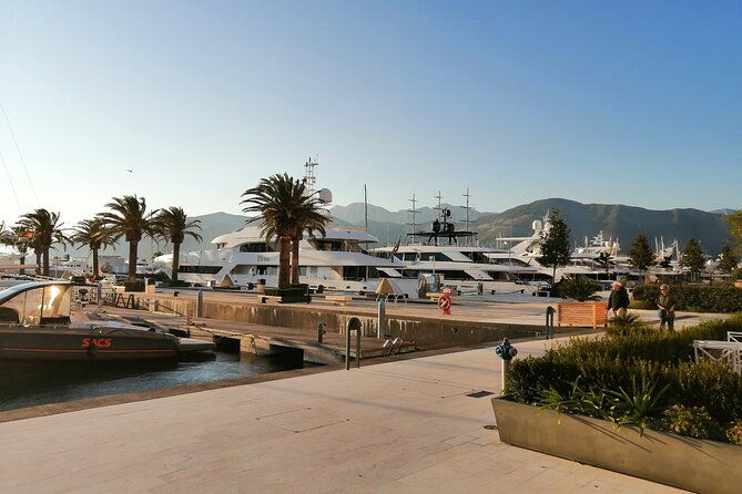 deluxe-boka-bay-tour-with-lunch