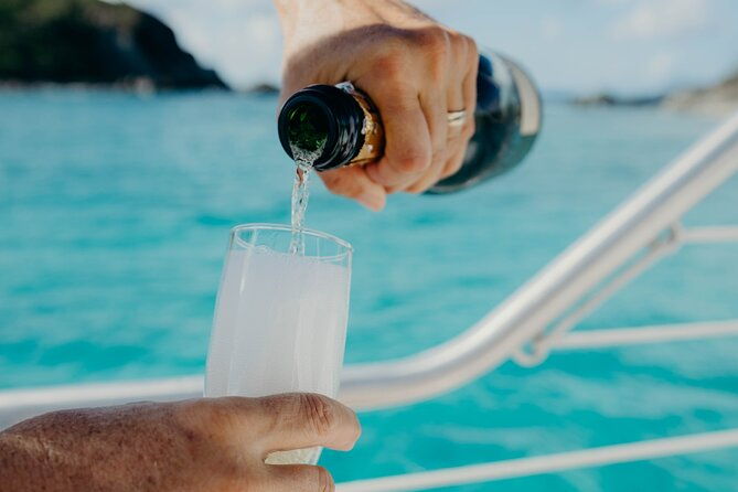 deluxe-half-day-snorkel-sail-on-lady-grace-luxury-catamaran