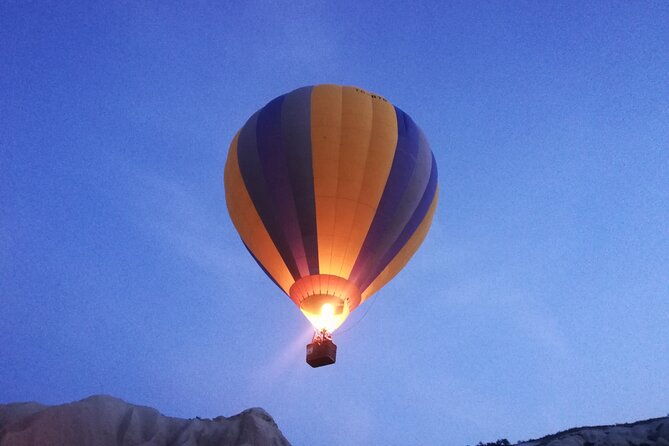 deluxe-hot-air-balloon-tour-in-cappadocia