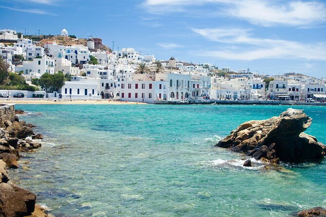 deluxe-mykonos-the-best-shore-excursion-for-cruise-ships