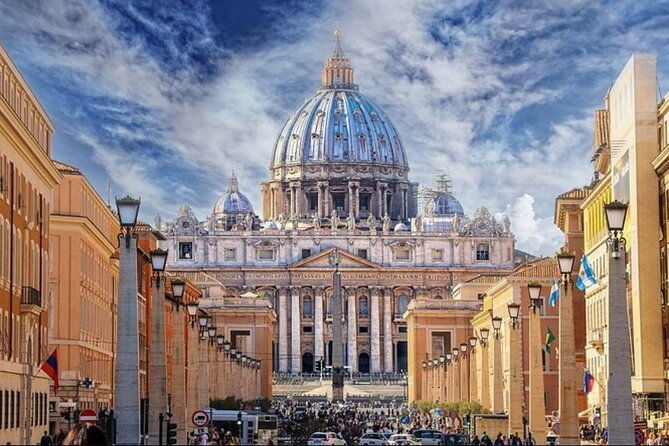 deluxe-semi-private-rome-tour-from-civitavecchia-8-people-max