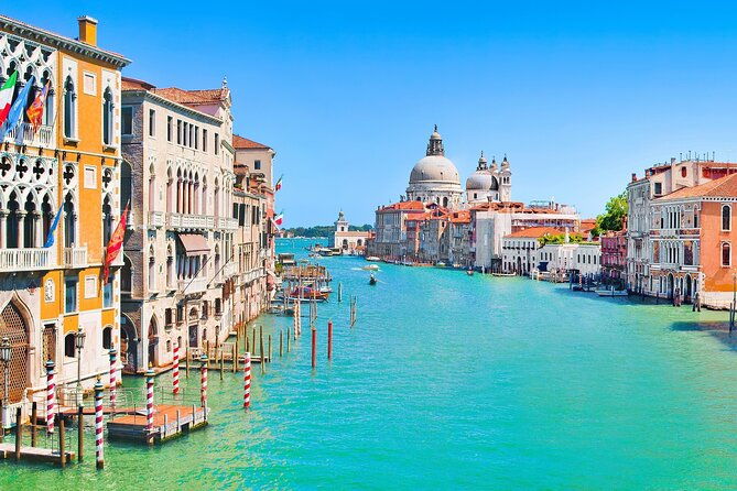 deluxe-venice-shore-excursion-from-trieste-cruise-port