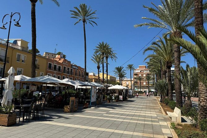 denia-and-mediterranean-gardens-day-trip