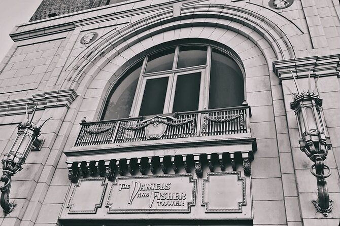 denver-after-dark-adults-only-walking-ghost-tour