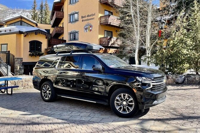 denver-airport-to-vail-private-shuttle-2