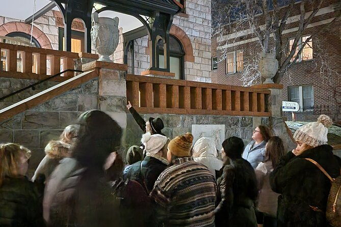 denver-capitol-hill-guided-walking-ghost-history-tour