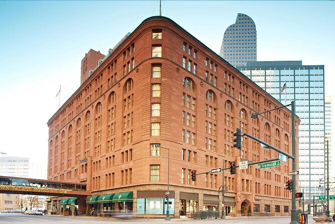 denver-city-highlights-private-tour