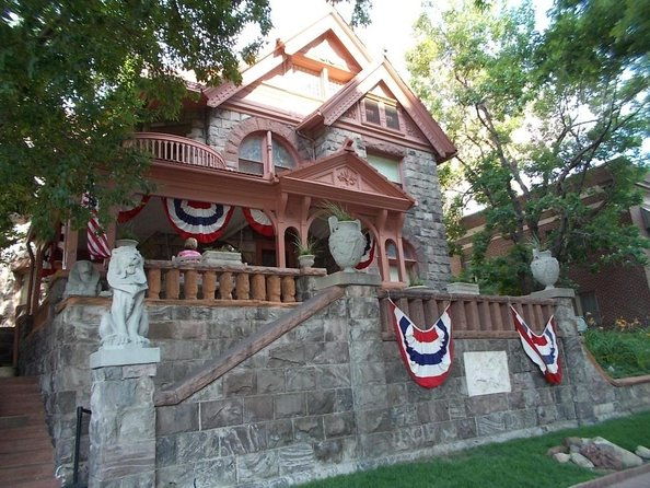 denver-ghosts-haunts-spirits-and-poltergeists-walking-tour