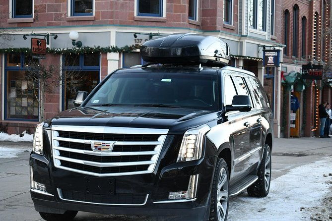 denver-international-airport-to-vail-transportation-private-suvs-vans