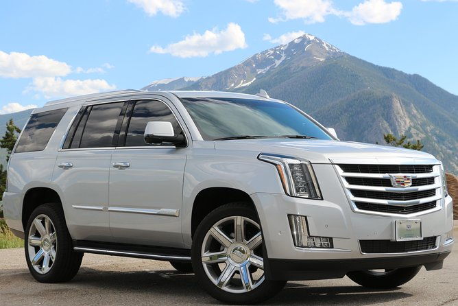denver-to-vail-airport-shuttle-one-way
