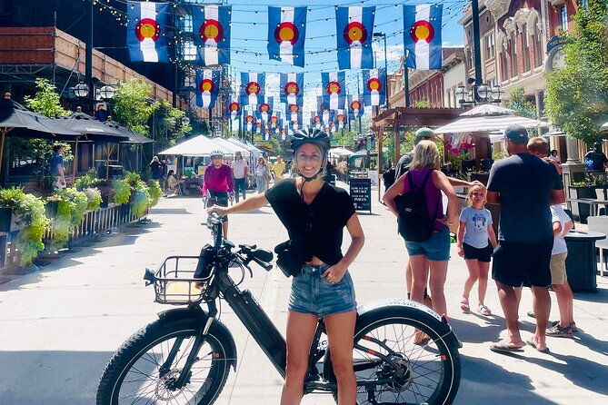 denvers-best-guided-ebike-tour-e-bike-all-of-mile-high-city