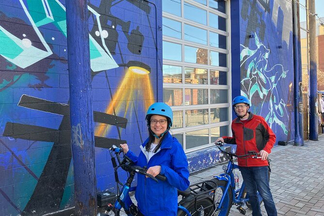 denvers-electric-cruiser-bike-tour