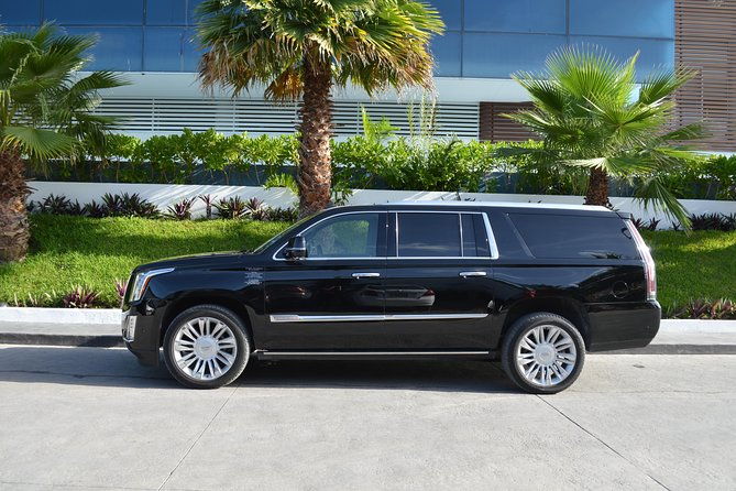 departure-luxury-transportation-hotels-to-punta-cana-international-airport1-5