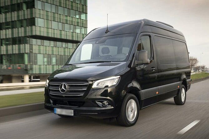 departure-private-transfer-from-bergen-city-to-bergen-airport-bgo-by-minibus