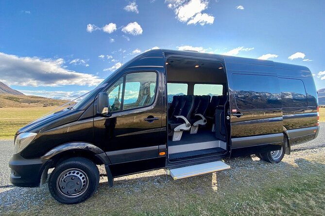 departure-private-transfer-vancouver-to-vancouver-yvr-or-cruise-port-by-minibus